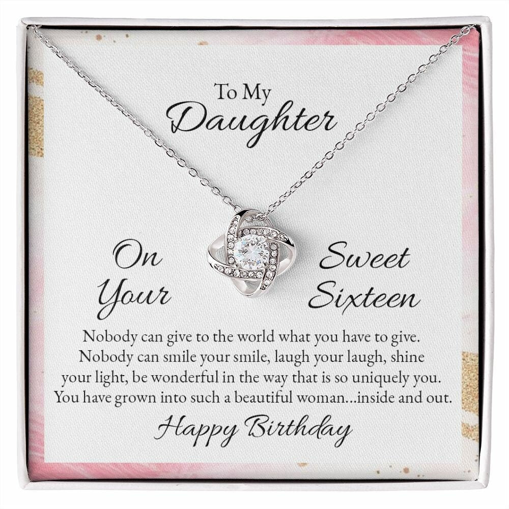 Sweet 16 Gifts: 35 Presents Your Daughter Will Love